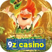 9z casino